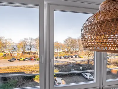 Meerblick