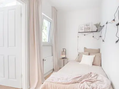 Ferienwohnung für 2 Personen (38 m²) in Eckernförde 9/10