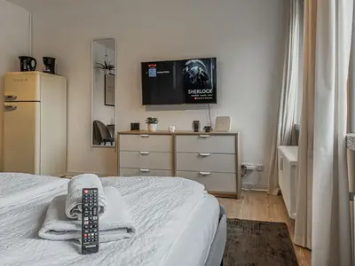 TV / Multimedia