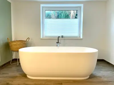 Ferienwohnung für 4 Personen (110 m²) in Eckernförde 7/10