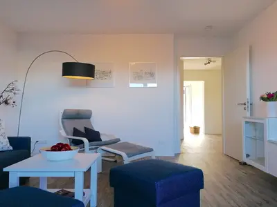 Ferienwohnung für 4 Personen (80 m²) in Eckernförde 3/10