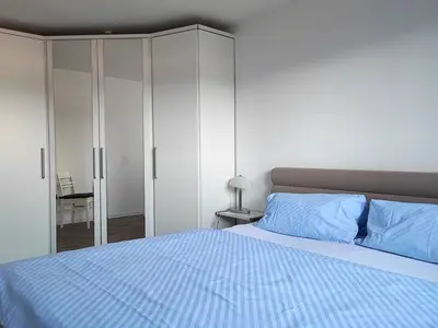 Ferienwohnung für 4 Personen (80 m²) in Eckernförde 8/10