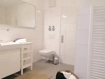 Ferienwohnung für 4 Personen (80 m²) in Eckernförde 10/10