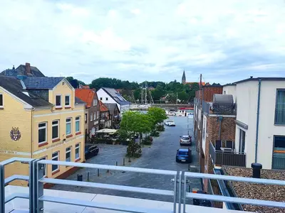 Ferienwohnung für 5 Personen (90 m²) in Eckernförde 8/10