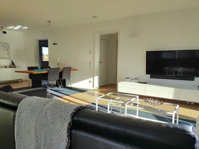 Ferienwohnung für 5 Personen (105 m²) in Eckernförde 3/10