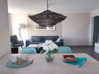 Ferienwohnung für 5 Personen (90 m²) in Eckernförde 7/10