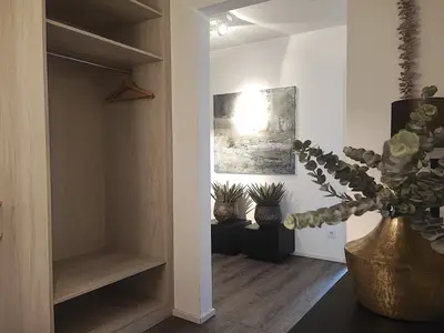 Ferienwohnung für 5 Personen (90 m²) in Eckernförde 10/10