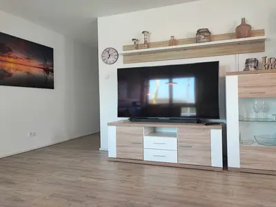 Ferienwohnung für 5 Personen (105 m²) in Eckernförde 5/10