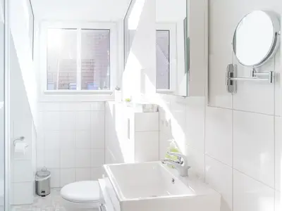 Ferienwohnung für 2 Personen (20 m²) in Eckernförde 3/6