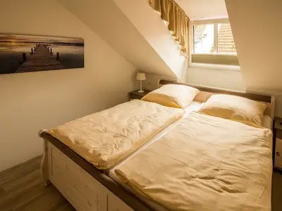 Ferienwohnung für 4 Personen (65 m²) in Eckernförde 2/9