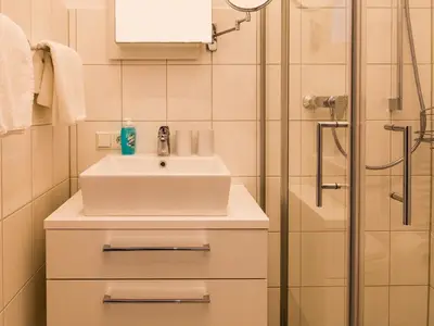 Ferienwohnung für 4 Personen (65 m²) in Eckernförde 3/9