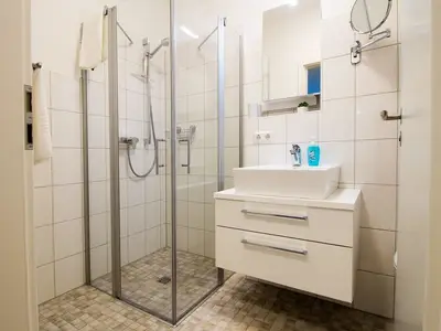 Ferienwohnung für 4 Personen (70 m²) in Eckernförde 4/8