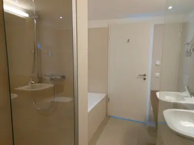 Ferienwohnung für 4 Personen (65 m²) in Eckernförde 6/10