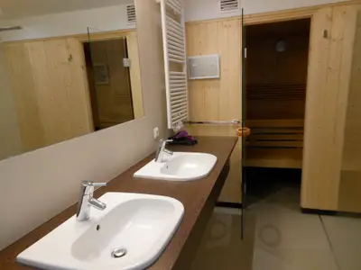 Ferienwohnung für 4 Personen (65 m²) in Eckernförde 7/10