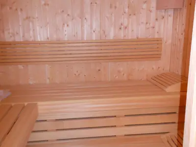 Ferienwohnung für 4 Personen (65 m²) in Eckernförde 8/10