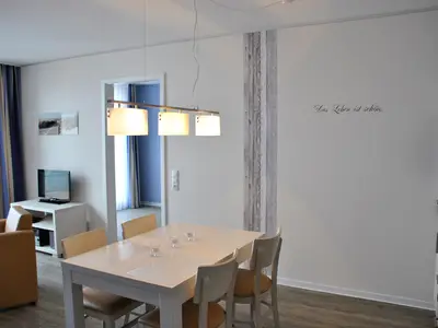 Ferienwohnung für 4 Personen (65 m²) in Eckernförde 10/10