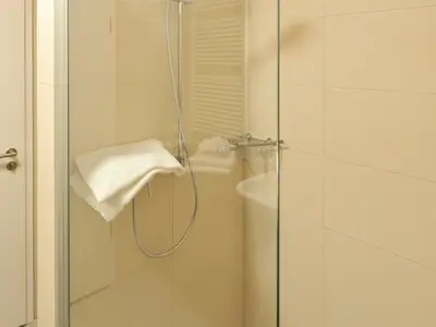 Ferienwohnung für 5 Personen (61 m²) in Eckernförde 8/9