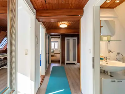 Ferienwohnung für 4 Personen (80 m²) in Eckernförde 8/10