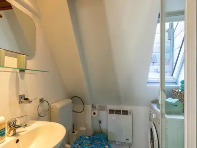 Ferienwohnung für 4 Personen (80 m²) in Eckernförde 9/10