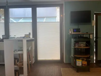 Ferienwohnung für 2 Personen (30 m²) in Eckernförde 7/10