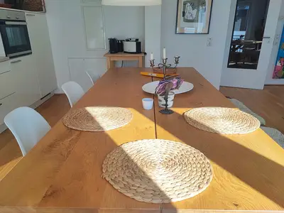 Ferienwohnung für 4 Personen (70 m²) in Eckernförde 7/10