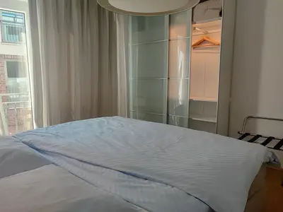 Ferienwohnung für 4 Personen (70 m²) in Eckernförde 10/10