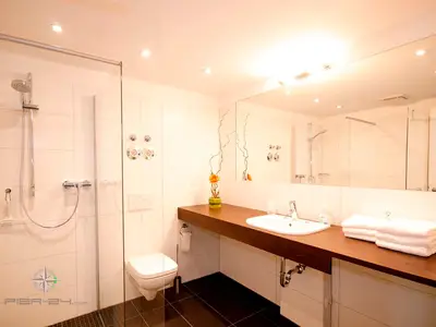 Ferienwohnung für 3 Personen (48 m²) in Eckernförde 7/10