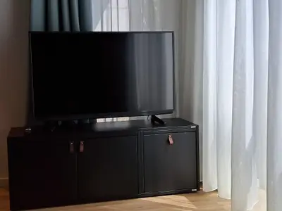 Ferienwohnung für 5 Personen (64 m²) in Eckernförde 5/10