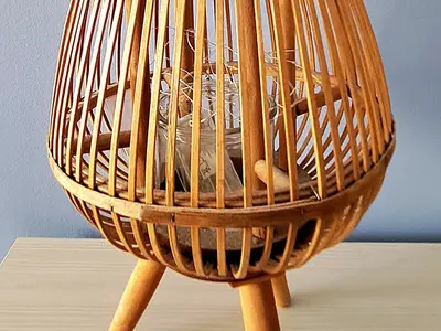 Ferienwohnung für 5 Personen (74 m²) in Eckernförde 8/10