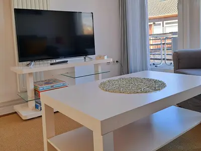 Ferienwohnung für 3 Personen (65 m²) in Eckernförde 6/10
