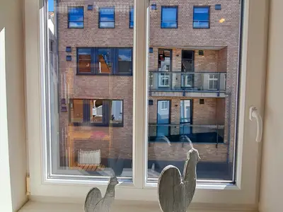 Ferienwohnung für 3 Personen (65 m²) in Eckernförde 7/10