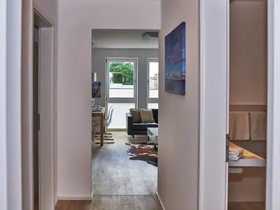 Ferienwohnung für 4 Personen (73 m²) in Eckernförde 10/10