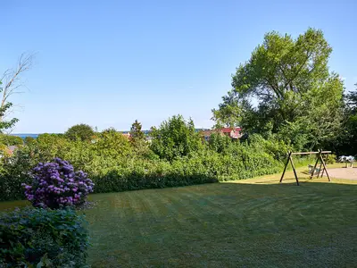 Ferienwohnung für 2 Personen (43 m²) in Eckernförde 10/10