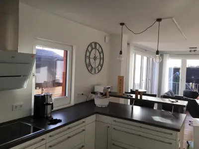 Ferienwohnung für 5 Personen (108 m²) in Eckernförde 6/10