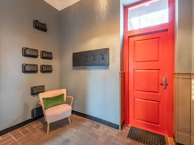 Ferienwohnung für 2 Personen (60 m²) in Eckernförde 4/10