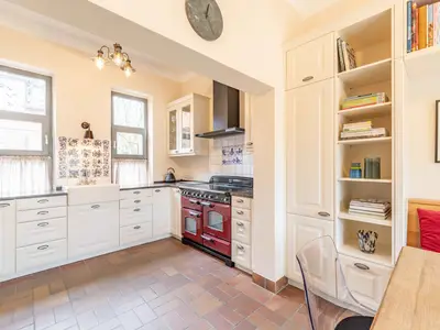 Ferienwohnung für 2 Personen (60 m²) in Eckernförde 5/10