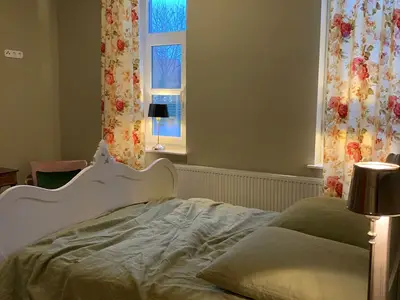 Ferienwohnung für 2 Personen (60 m²) in Eckernförde 7/10