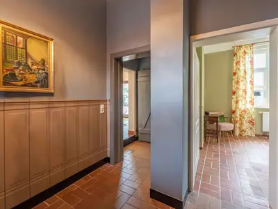 Ferienwohnung für 2 Personen (60 m²) in Eckernförde 8/10