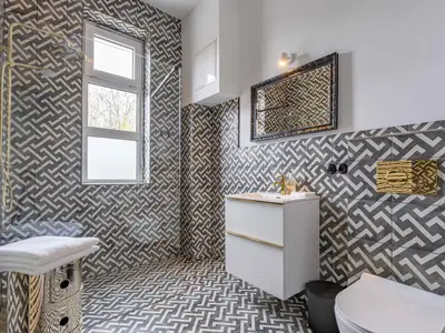 Ferienwohnung für 2 Personen (60 m²) in Eckernförde 10/10