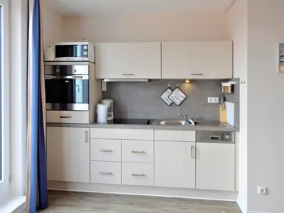 Ferienwohnung für 5 Personen (82 m²) in Eckernförde 7/10