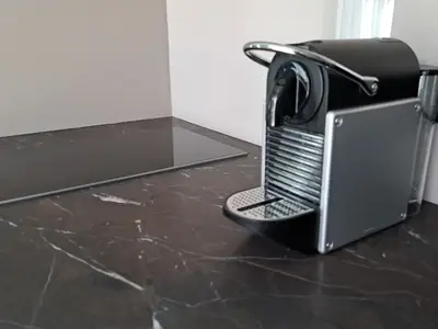 Ferienwohnung für 3 Personen (37 m²) in Eckernförde 6/10