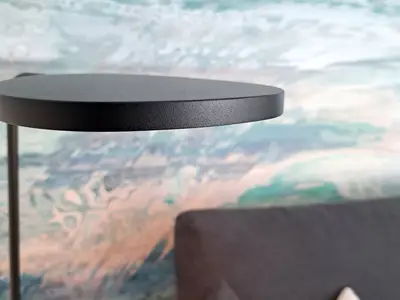 Ferienwohnung für 3 Personen (37 m²) in Eckernförde 7/10