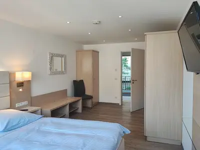 Ferienwohnung für 5 Personen (85 m²) in Eckernförde 4/10