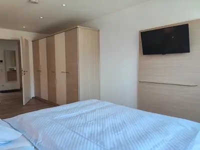 Ferienwohnung für 5 Personen (85 m²) in Eckernförde 6/10