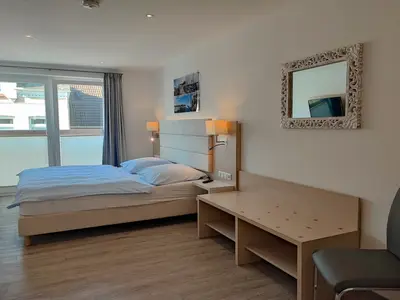 Ferienwohnung für 5 Personen (85 m²) in Eckernförde 7/10