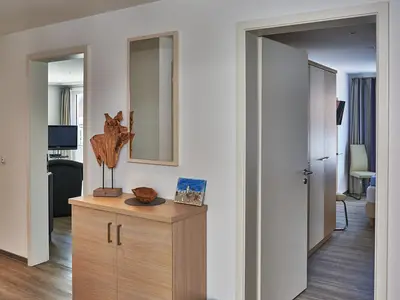 Ferienwohnung für 5 Personen (85 m²) in Eckernförde 8/10