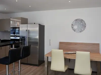 Ferienwohnung für 5 Personen (85 m²) in Eckernförde 9/10