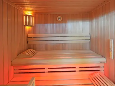 Ferienwohnung für 5 Personen (91 m²) in Eckernförde 9/10