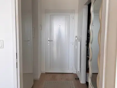 Ferienwohnung für 2 Personen (45 m²) in Eckernförde 9/10