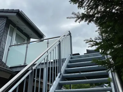 Ferienwohnung für 4 Personen (110 m²) in Eckernförde 4/10